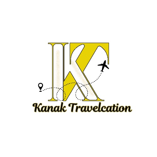 Kanak Travelcations